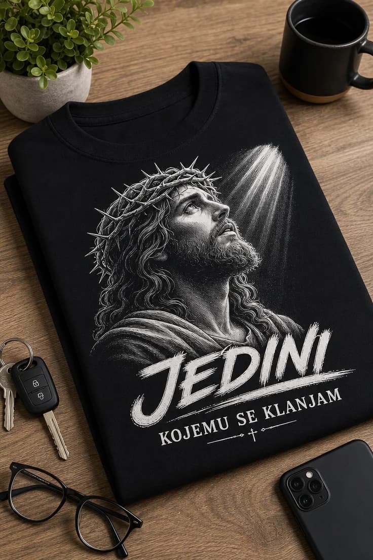 Slika proizvoda 1