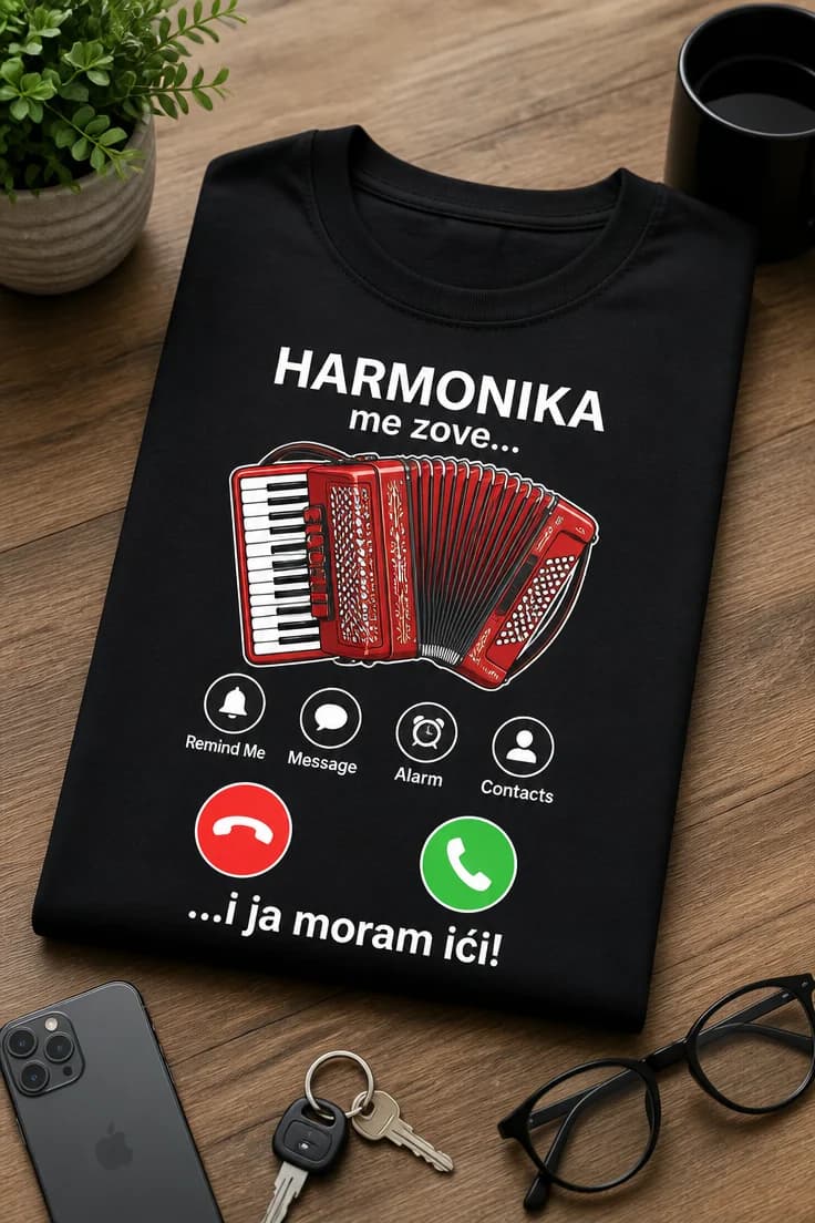 Slika proizvoda 1