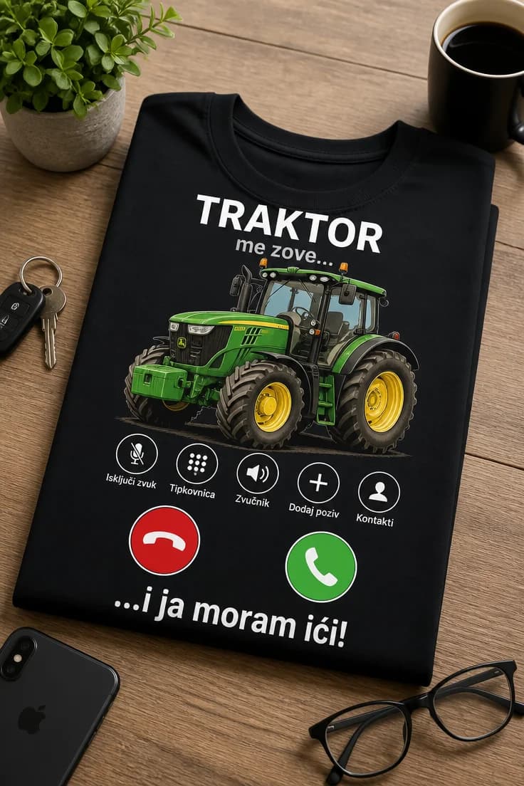 Slika proizvoda 1