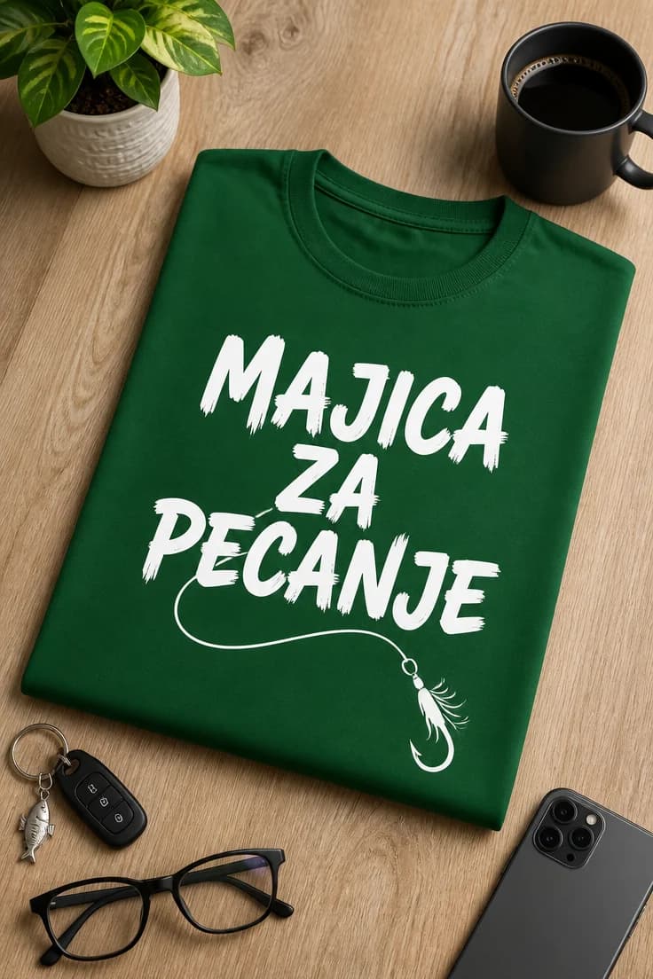 Slika proizvoda 1