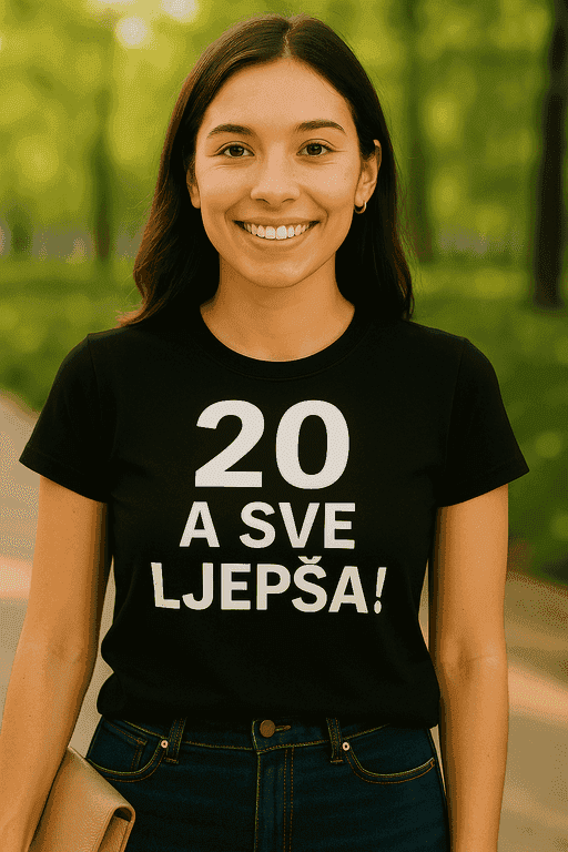 Sličica proizvoda