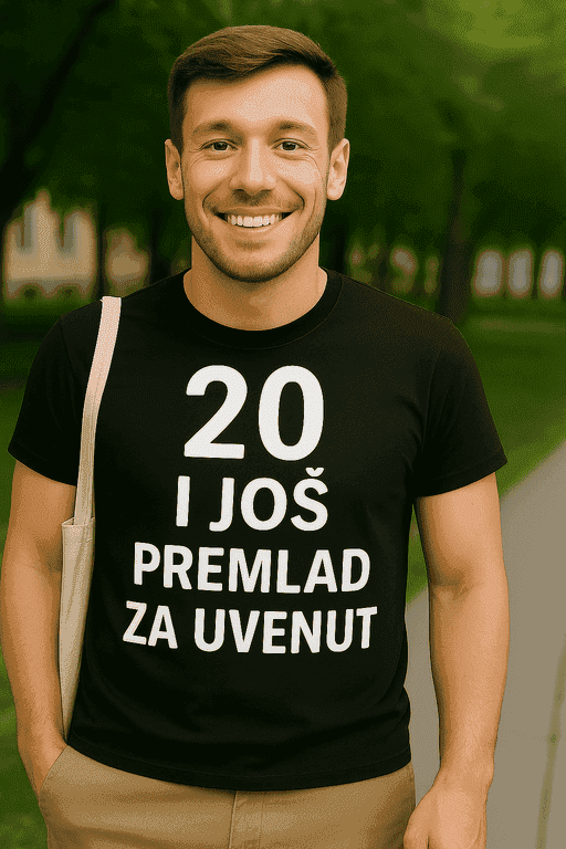 Sličica proizvoda