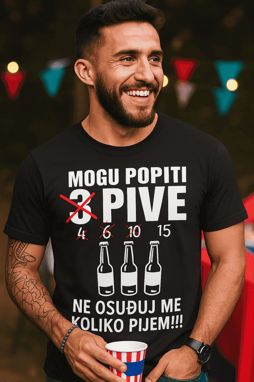 Slika proizvoda 1