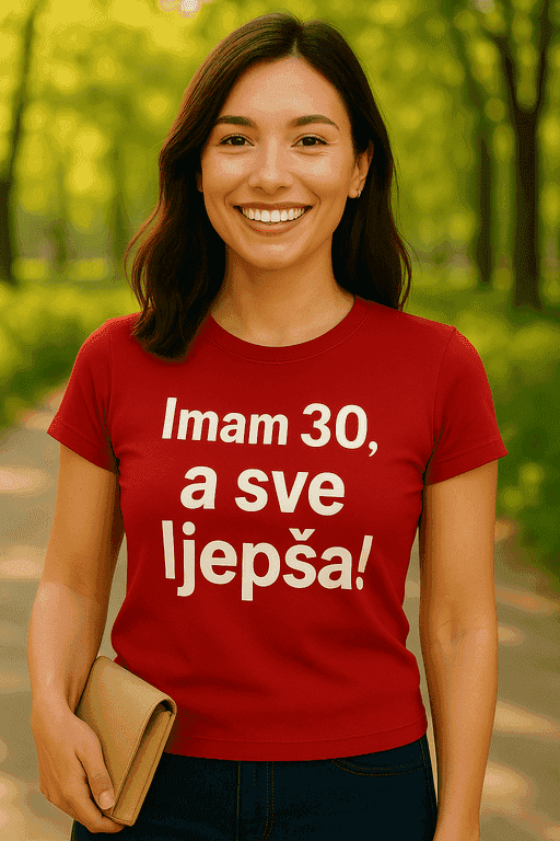 Sličica proizvoda