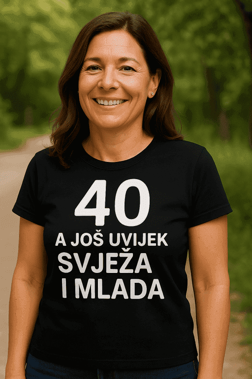 Slika proizvoda 1