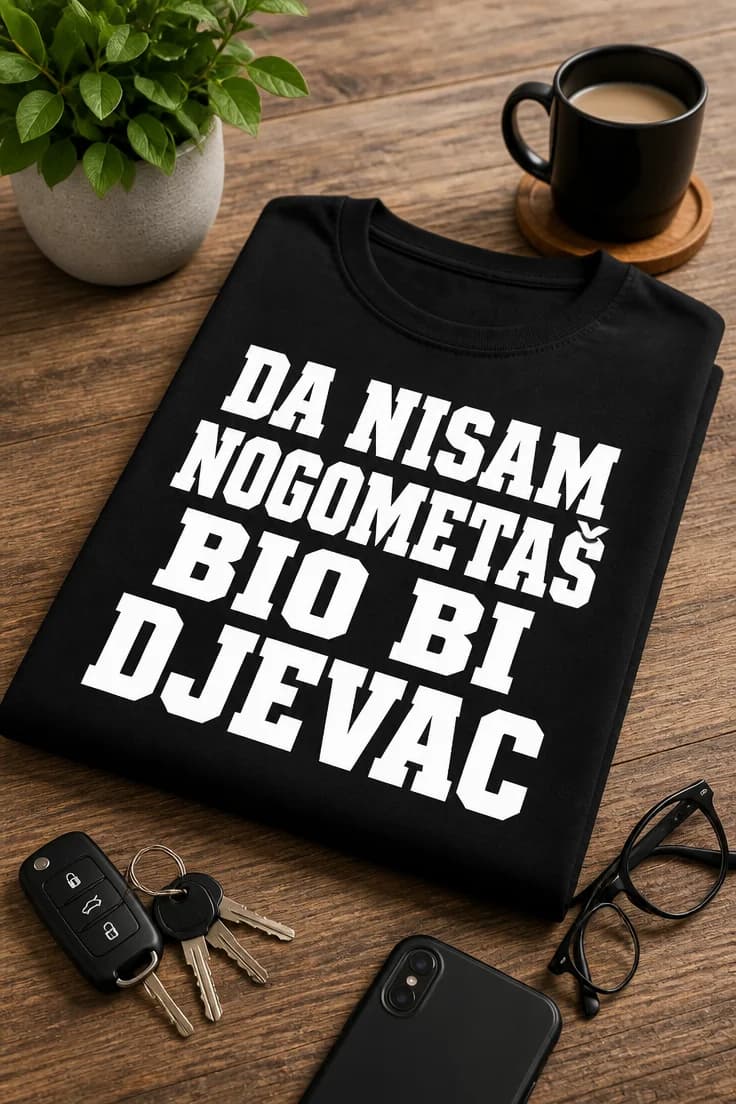 Slika proizvoda 1