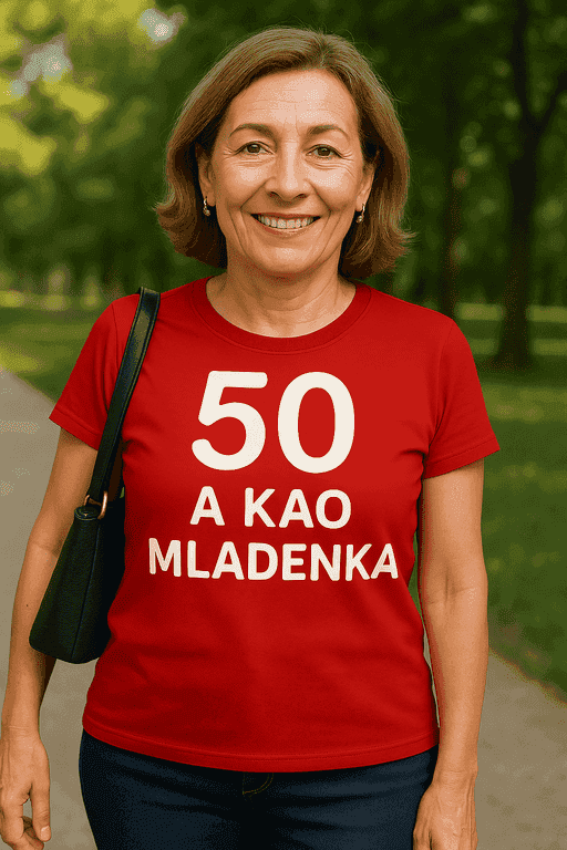 Sličica proizvoda