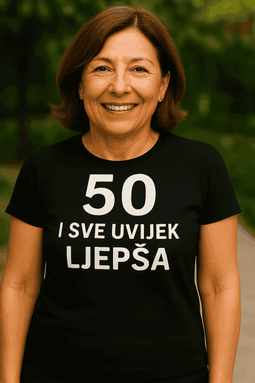 Sličica proizvoda