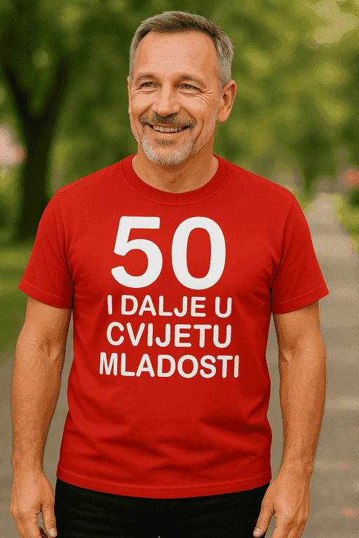 Sličica proizvoda