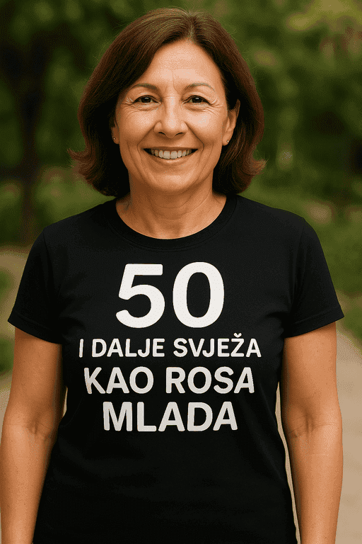 Slika proizvoda 1