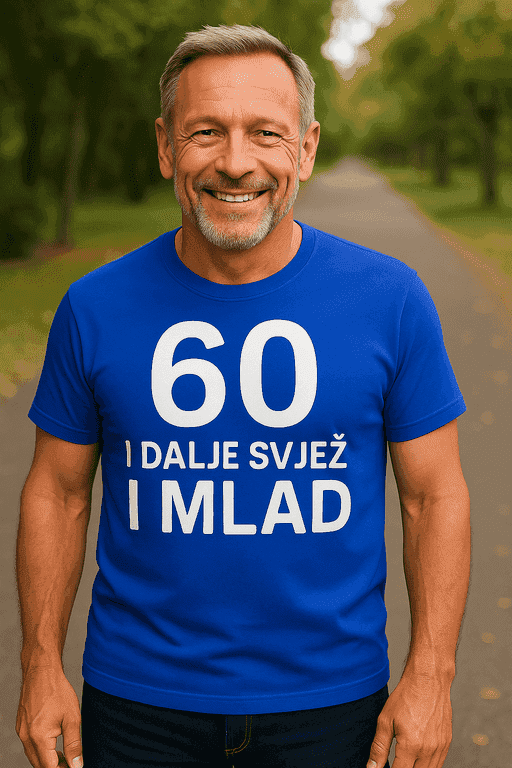 Sličica proizvoda