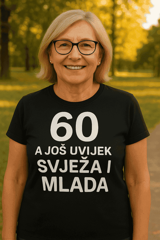 Sličica proizvoda