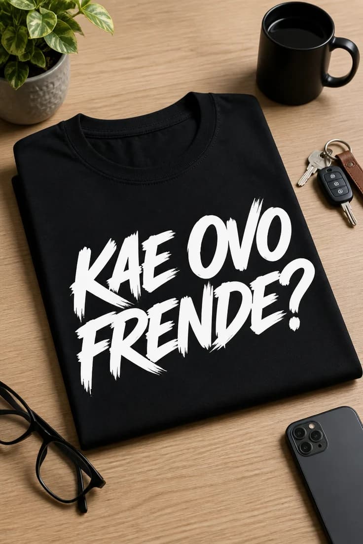 Slika proizvoda 1