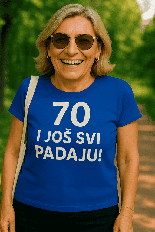Slika proizvoda 1