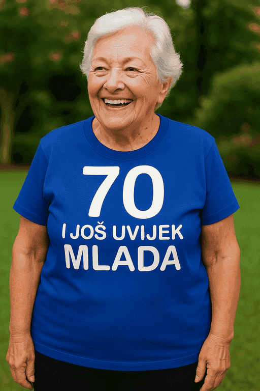 Sličica proizvoda