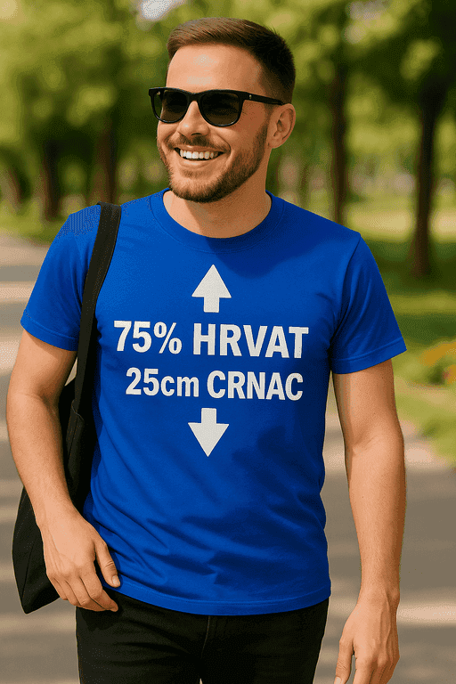 Slika proizvoda 1