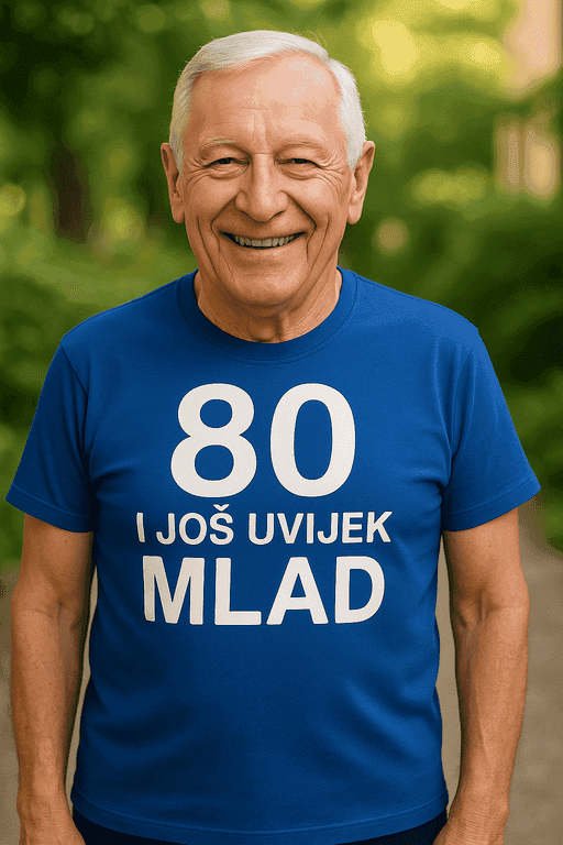 Slika proizvoda 1