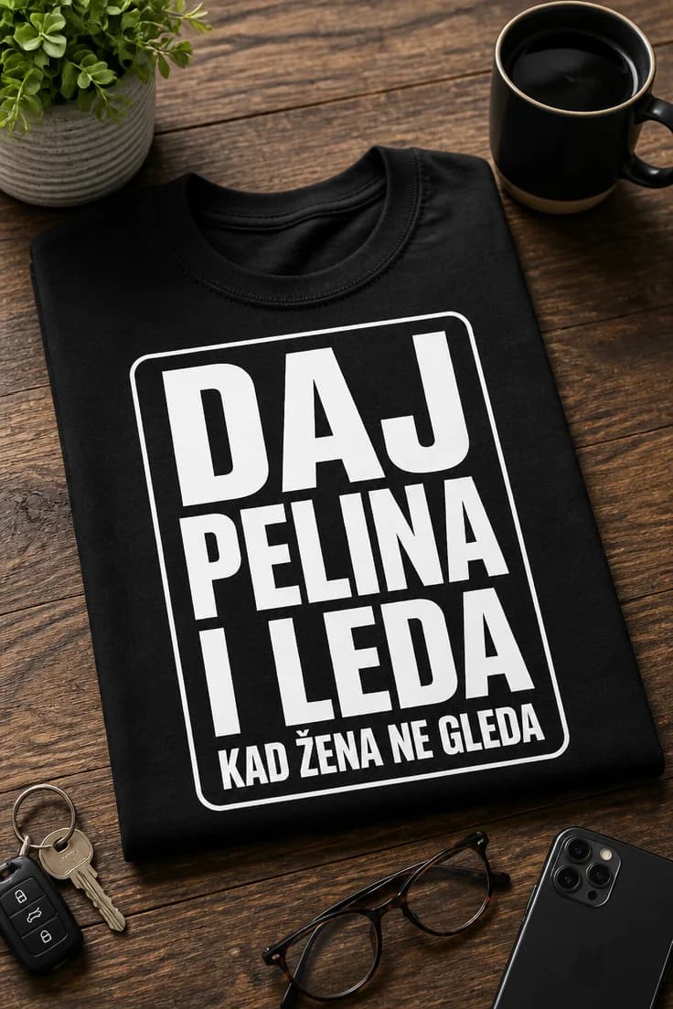 Slika proizvoda 1