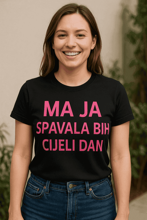Slika proizvoda 1