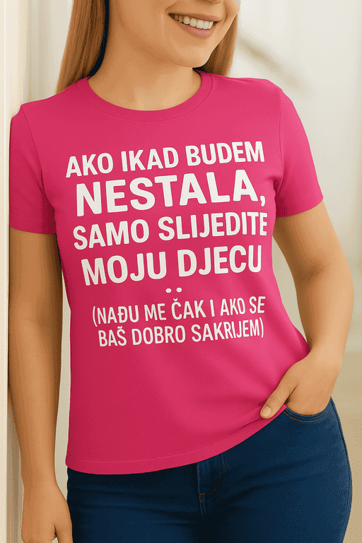 Slika proizvoda 1