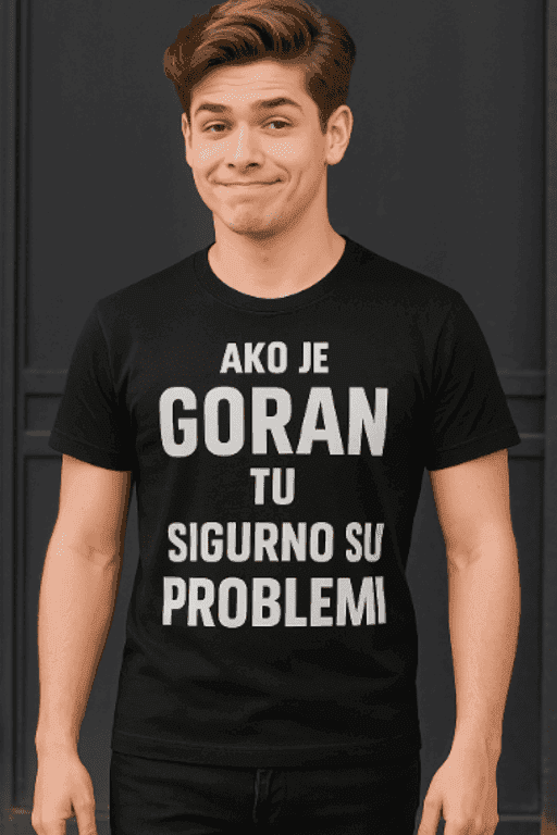 Slika proizvoda 1