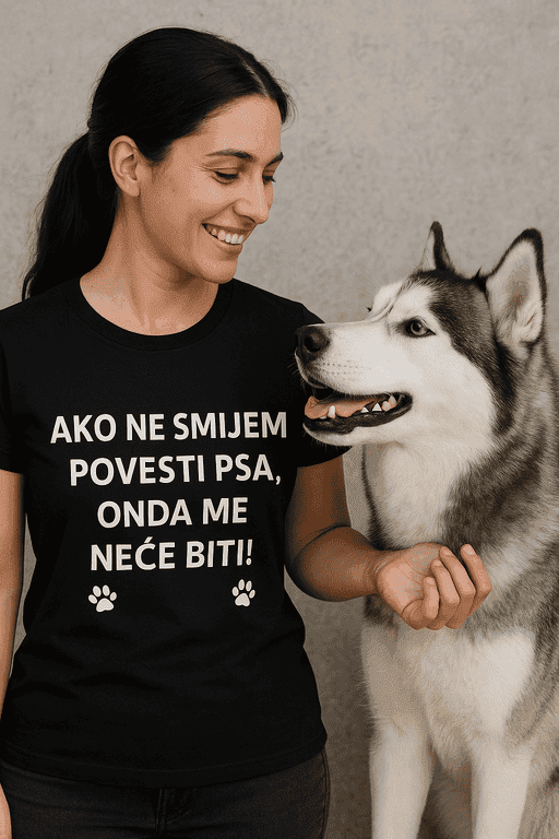 Slika proizvoda 1
