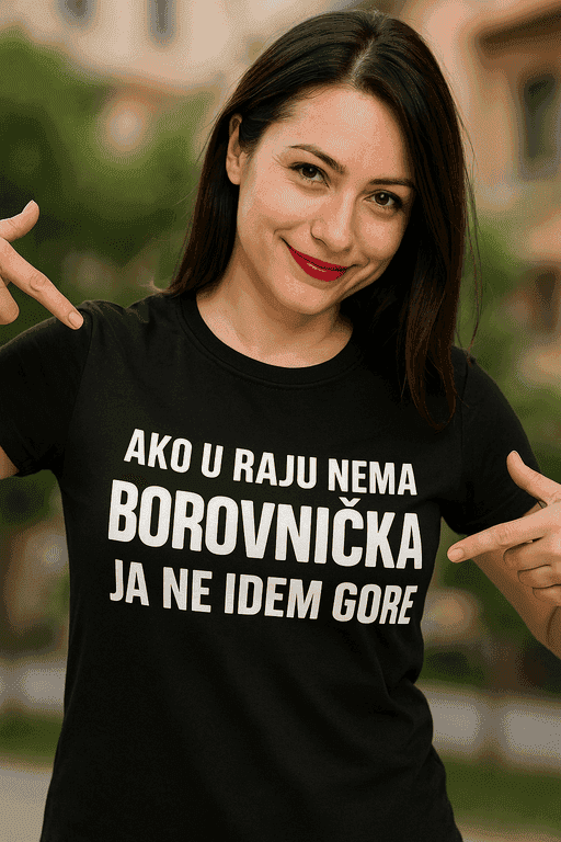 Sličica proizvoda