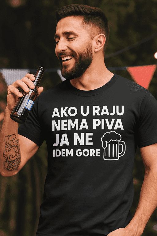 Sličica proizvoda