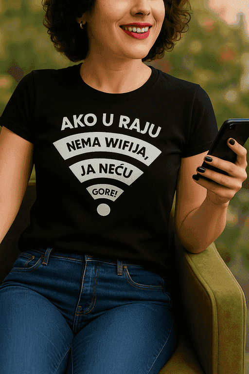 Sličica proizvoda