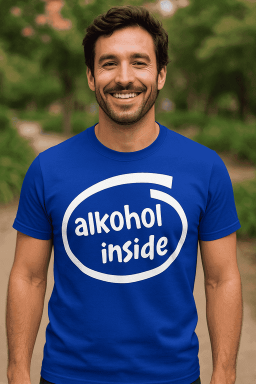 Slika proizvoda 1