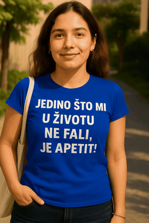 Slika proizvoda 1