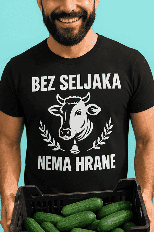 Sličica proizvoda