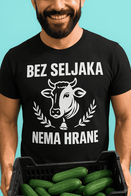 Slika proizvoda 1
