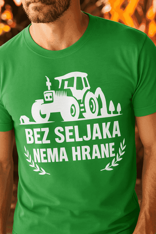 Sličica proizvoda