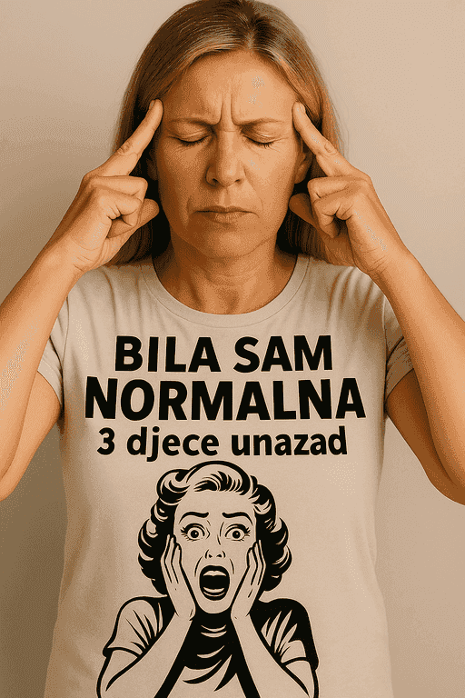 Sličica proizvoda