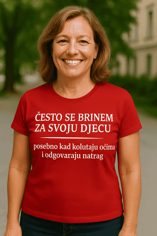 Slika proizvoda 1