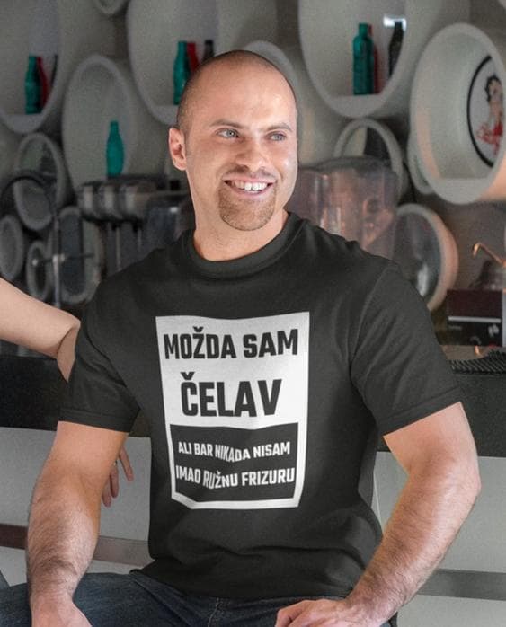 Slika proizvoda 1