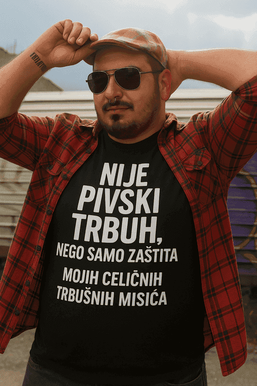 Sličica proizvoda