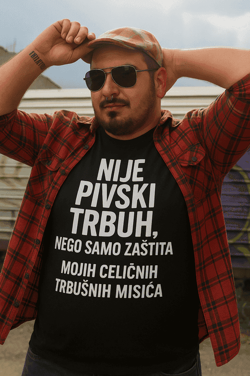 Slika proizvoda 1