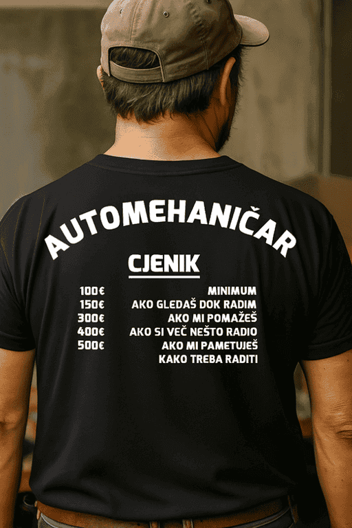 Slika proizvoda 1