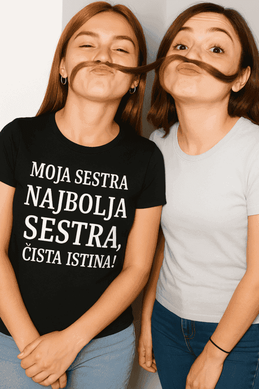 Sličica proizvoda