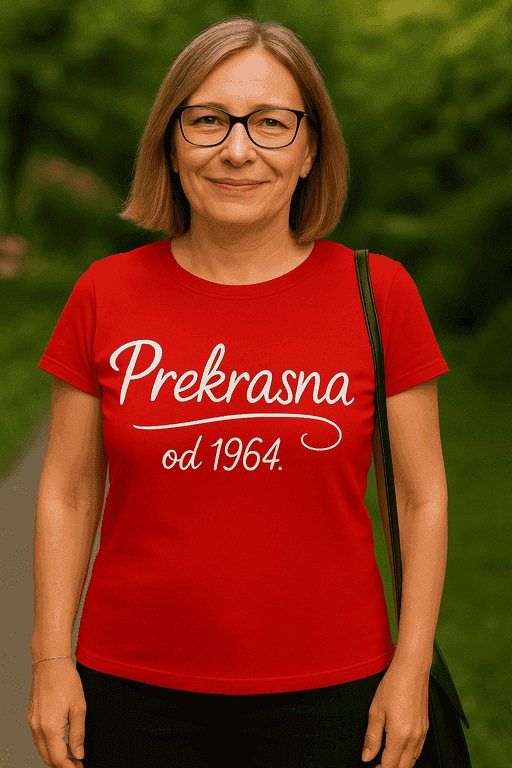 Slika proizvoda 1