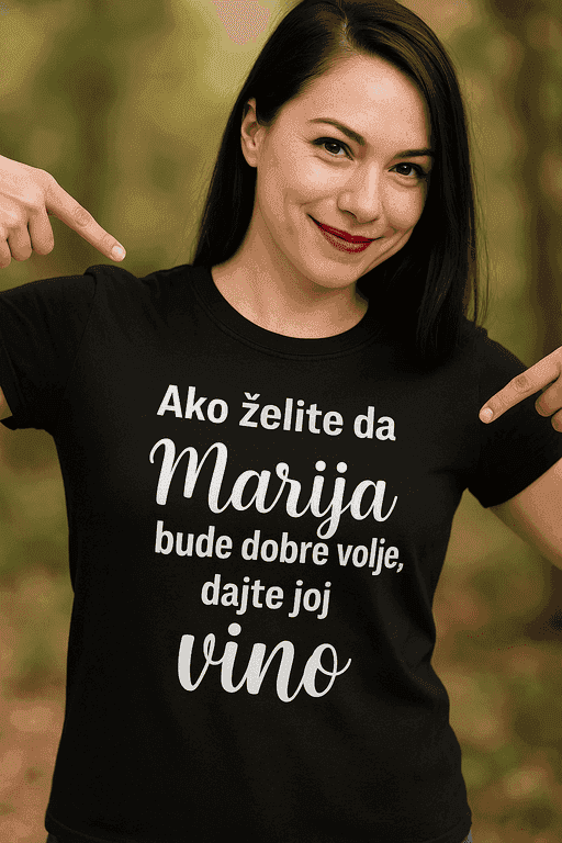 Sličica proizvoda