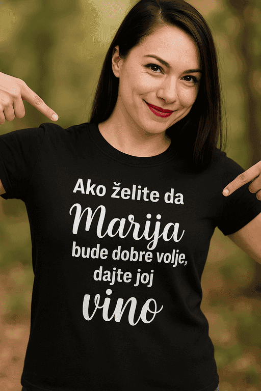 Slika proizvoda 1