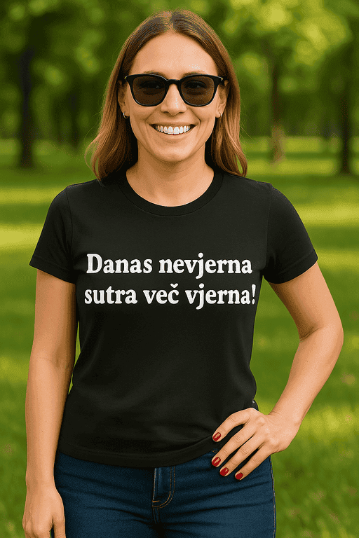 Slika proizvoda 1