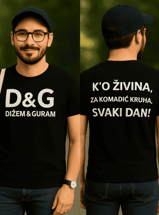 Slika proizvoda 1