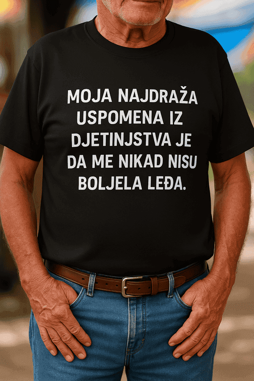 Slika proizvoda 1