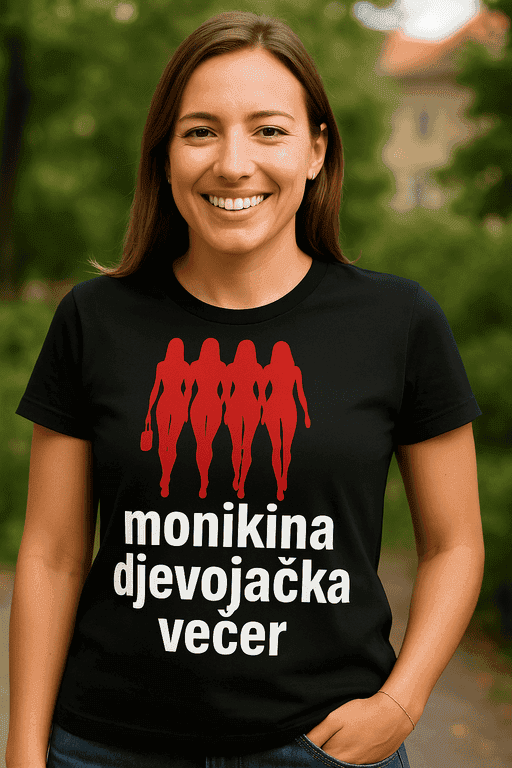 Slika proizvoda 1
