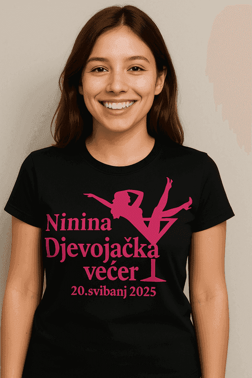 Sličica proizvoda