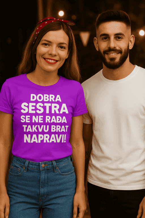 Sličica proizvoda